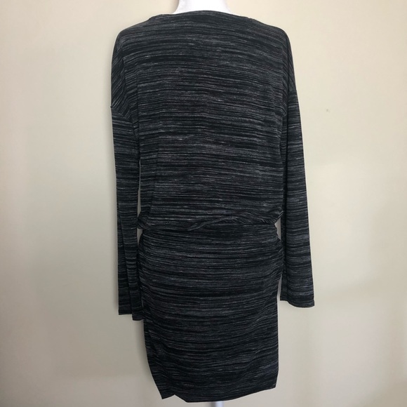 Athleta Avenues’ Dress - Picture 3 of 8